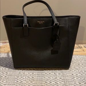 Kate Spade Bag